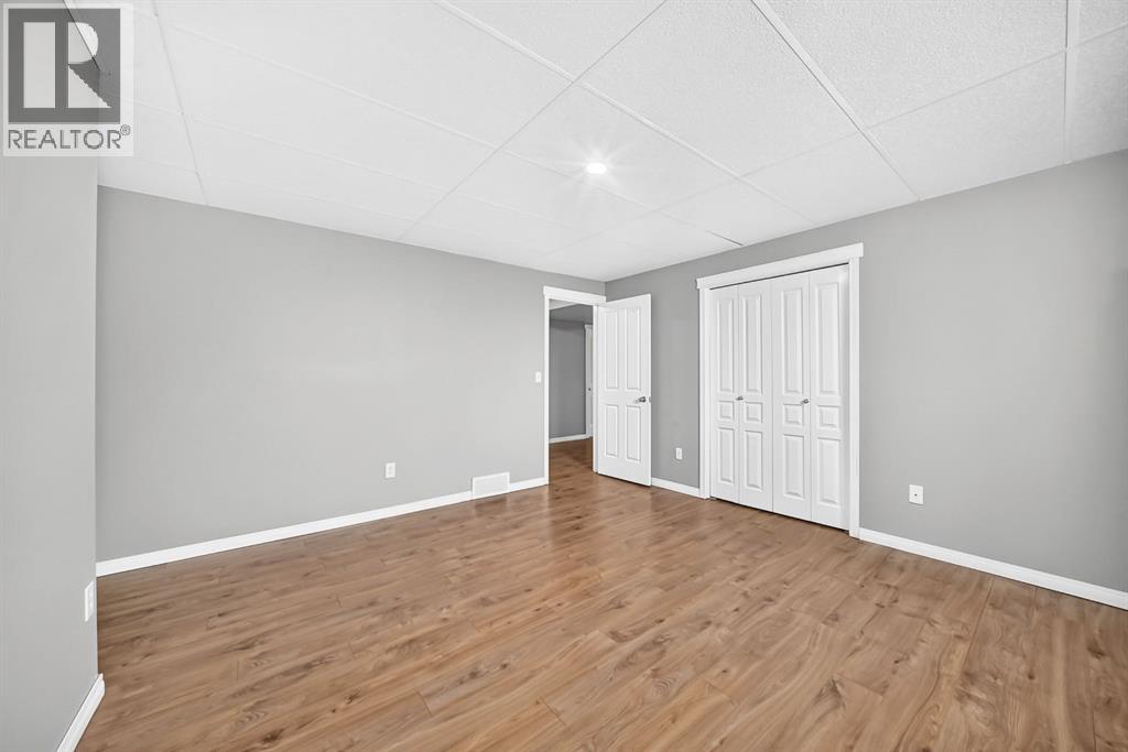 142 Strathmore Lakes Place, Strathmore, Alberta  T1P 1Y6 - Photo 37 - A2328140