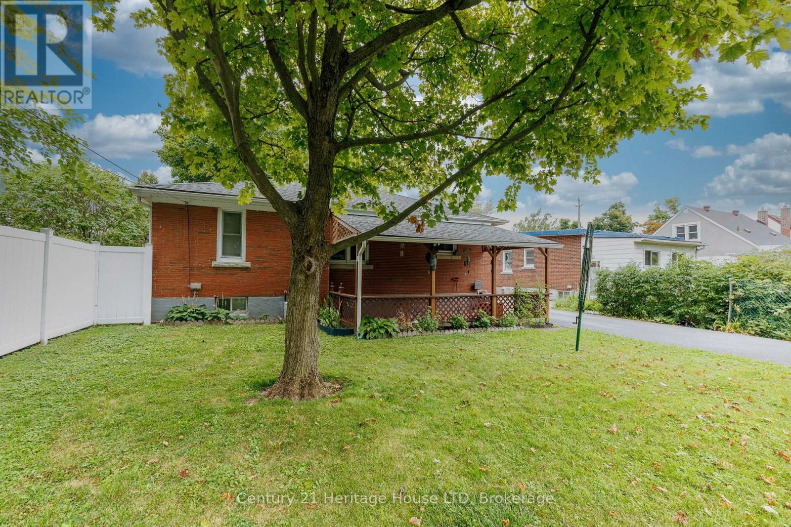170 Aberdeen Street, Fort Erie, Ontario  L2A 3Y6 - Photo 26 - X13663766