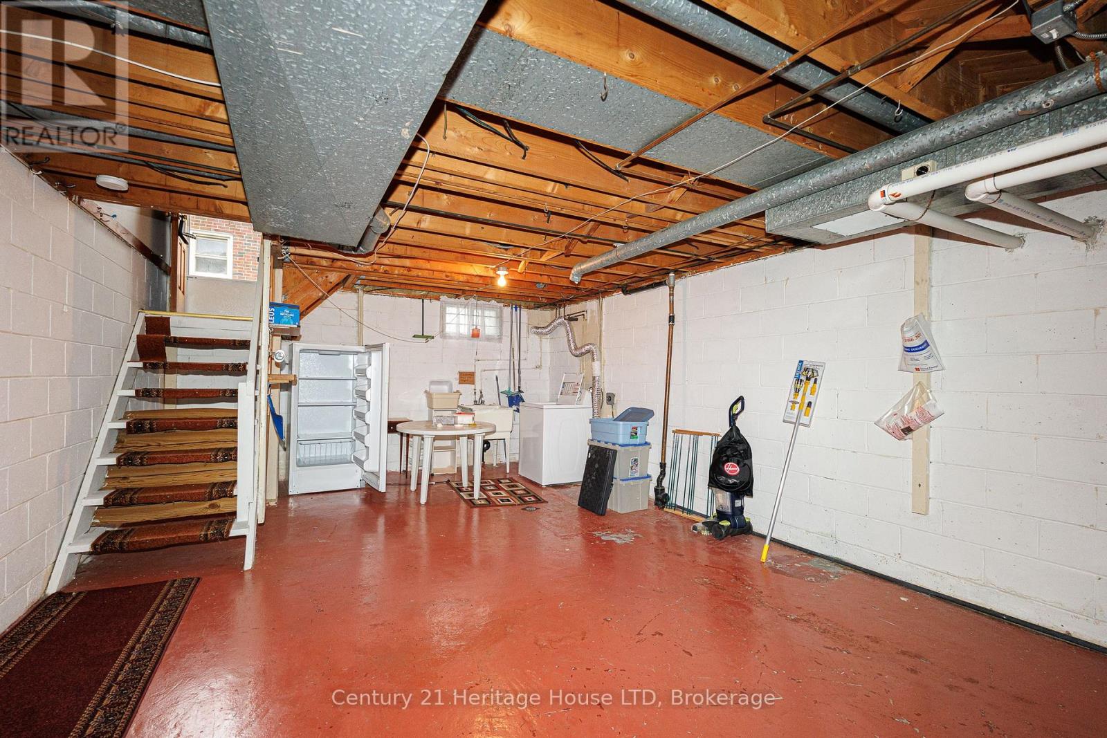 170 Aberdeen Street, Fort Erie, Ontario  L2A 3Y6 - Photo 22 - X13663766