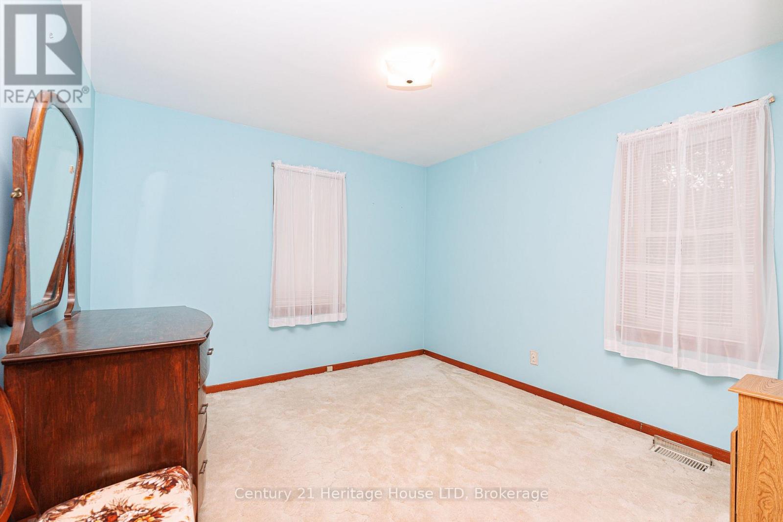 170 Aberdeen Street, Fort Erie, Ontario  L2A 3Y6 - Photo 17 - X13663766