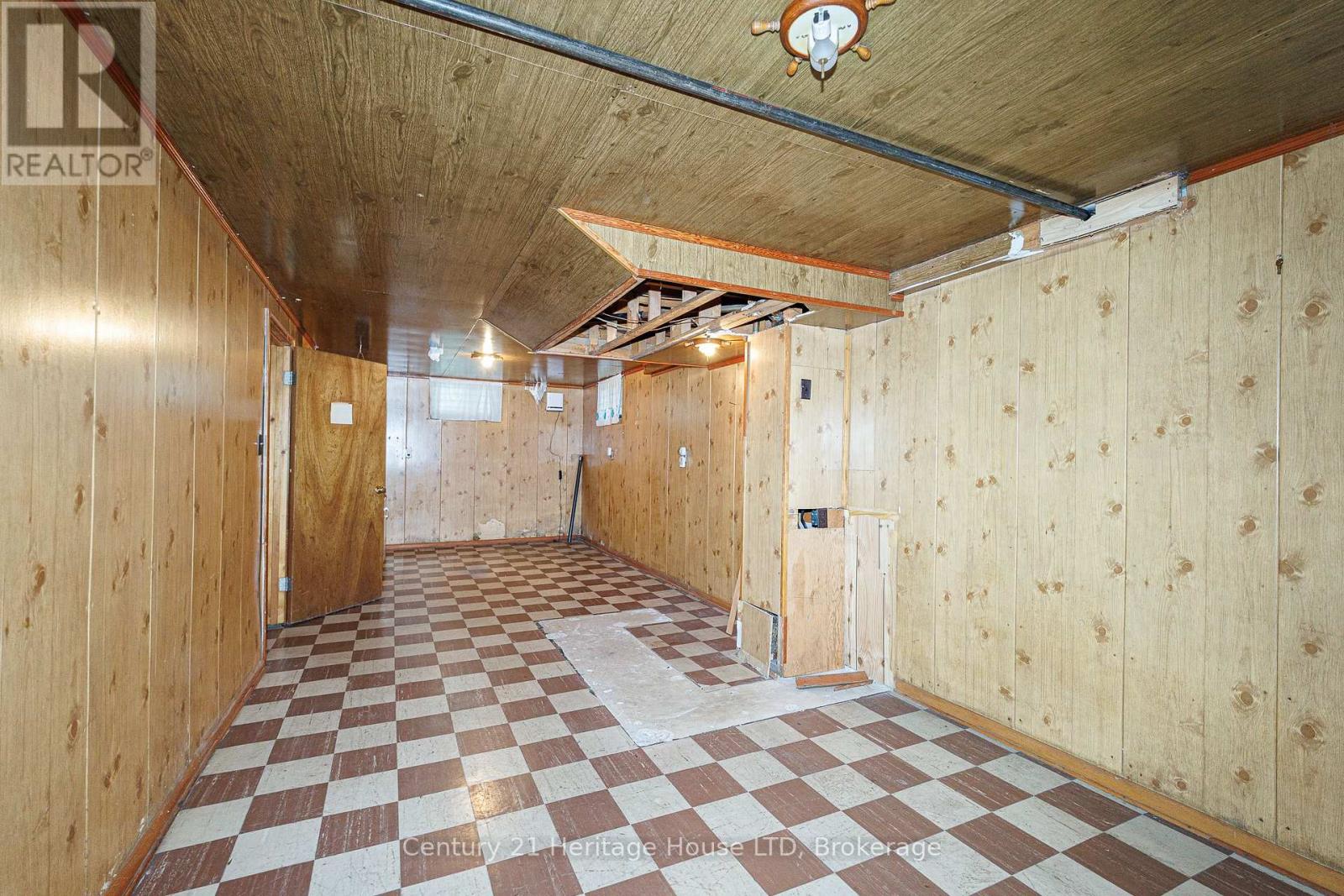 170 Aberdeen Street, Fort Erie, Ontario  L2A 3Y6 - Photo 25 - X13663766