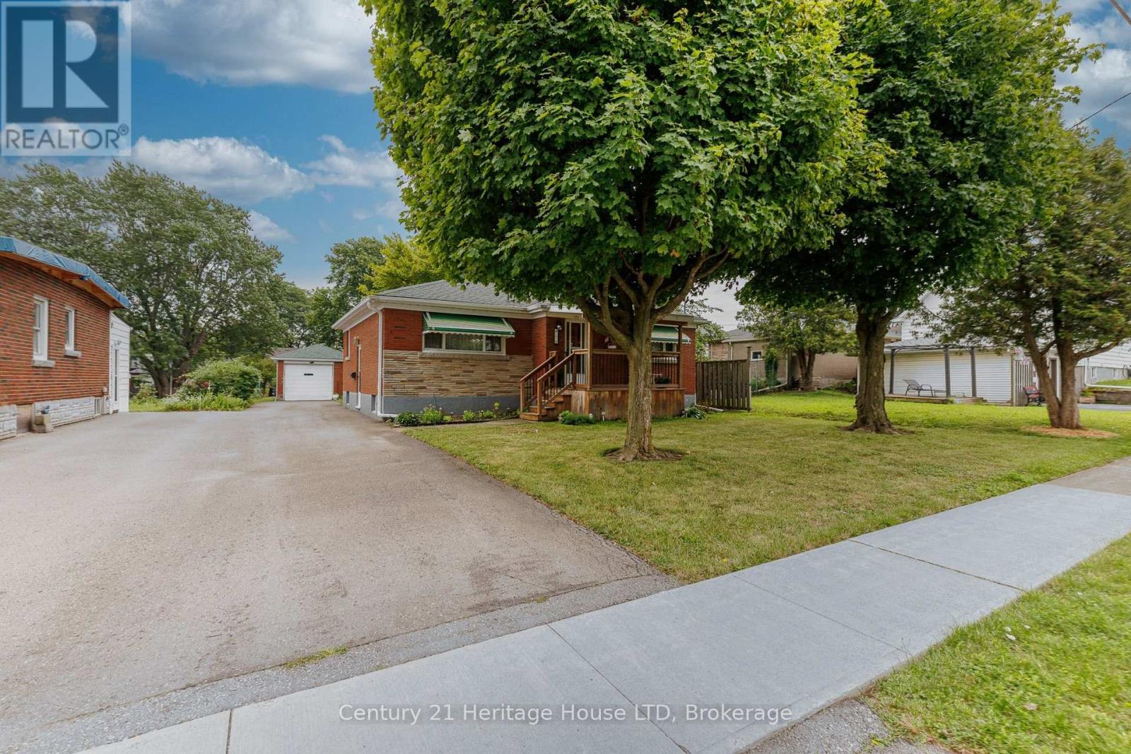 170 Aberdeen Street, Fort Erie, Ontario  L2A 3Y6 - Photo 30 - X13663766
