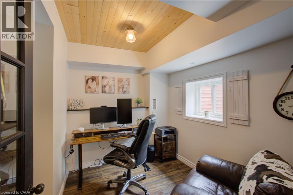89482 Belmore Line, Wroxeter, Ontario  N0G 2X0 - Photo 21 - 40837977