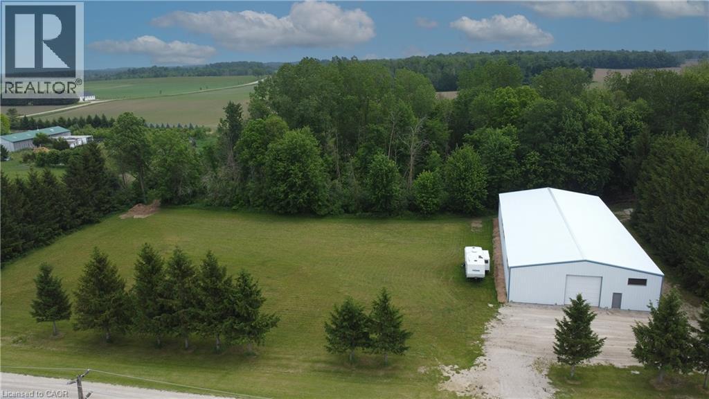 89482 Belmore Line, Wroxeter, Ontario  N0G 2X0 - Photo 44 - 40837977