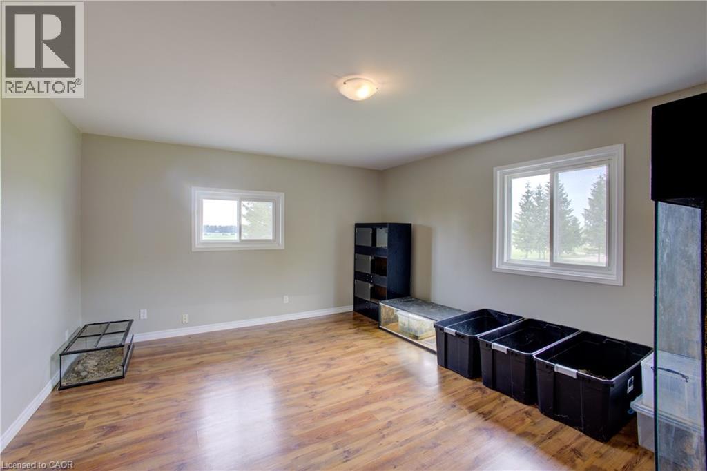 89482 Belmore Line, Wroxeter, Ontario  N0G 2X0 - Photo 37 - 40837977
