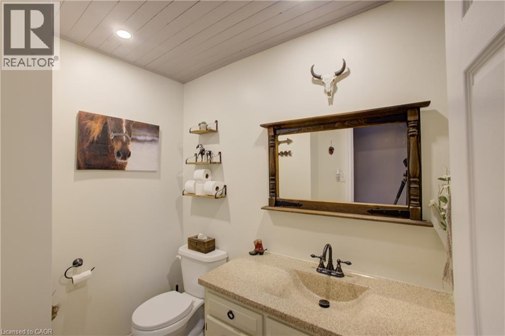 89482 Belmore Line, Wroxeter, Ontario  N0G 2X0 - Photo 20 - 40837977