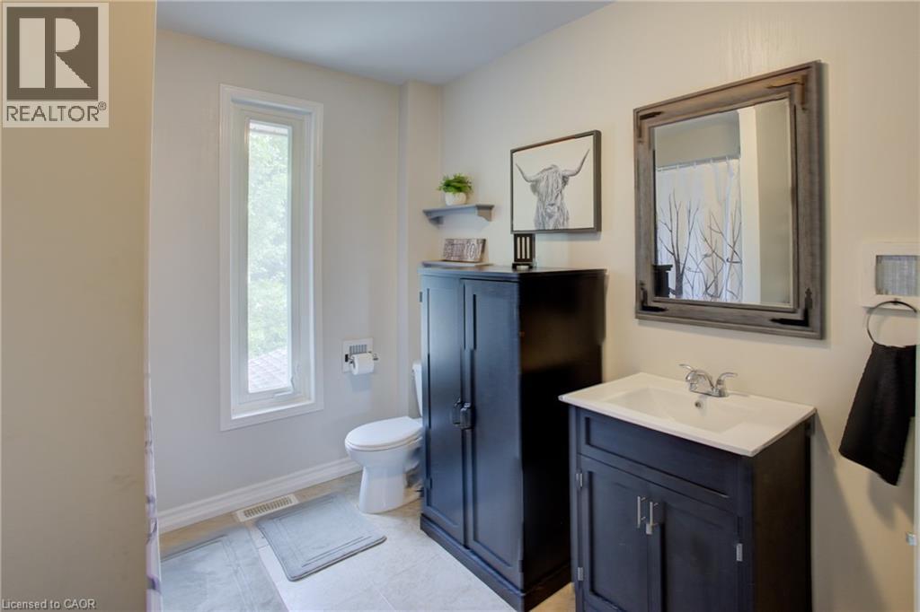89482 Belmore Line, Wroxeter, Ontario  N0G 2X0 - Photo 35 - 40837977