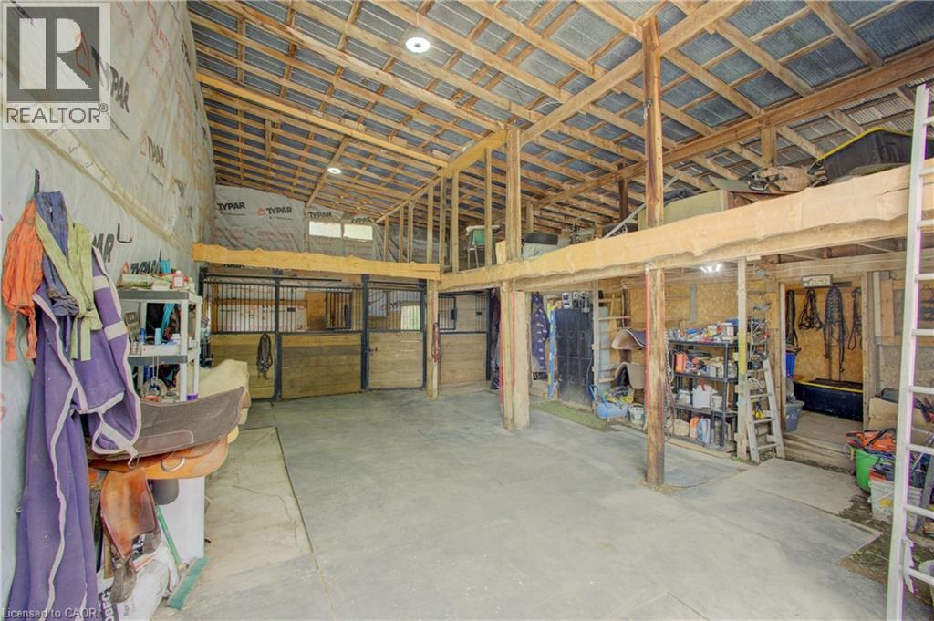 89482 Belmore Line, Wroxeter, Ontario  N0G 2X0 - Photo 40 - 40837977