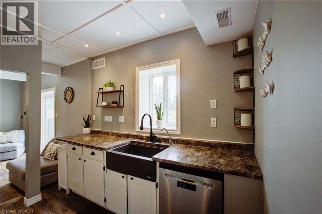89482 Belmore Line, Wroxeter, Ontario  N0G 2X0 - Photo 19 - 40837977