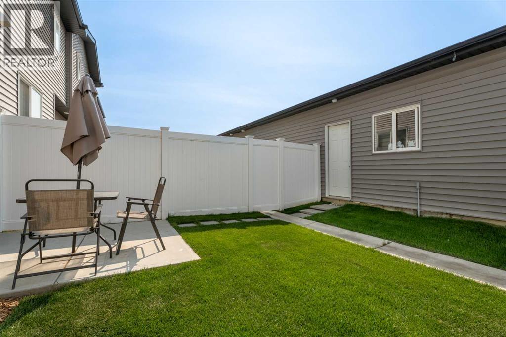 167 Wolf Creek Avenue SE, Calgary, Alberta  T2X 4V1 - Photo 44 - A2331157