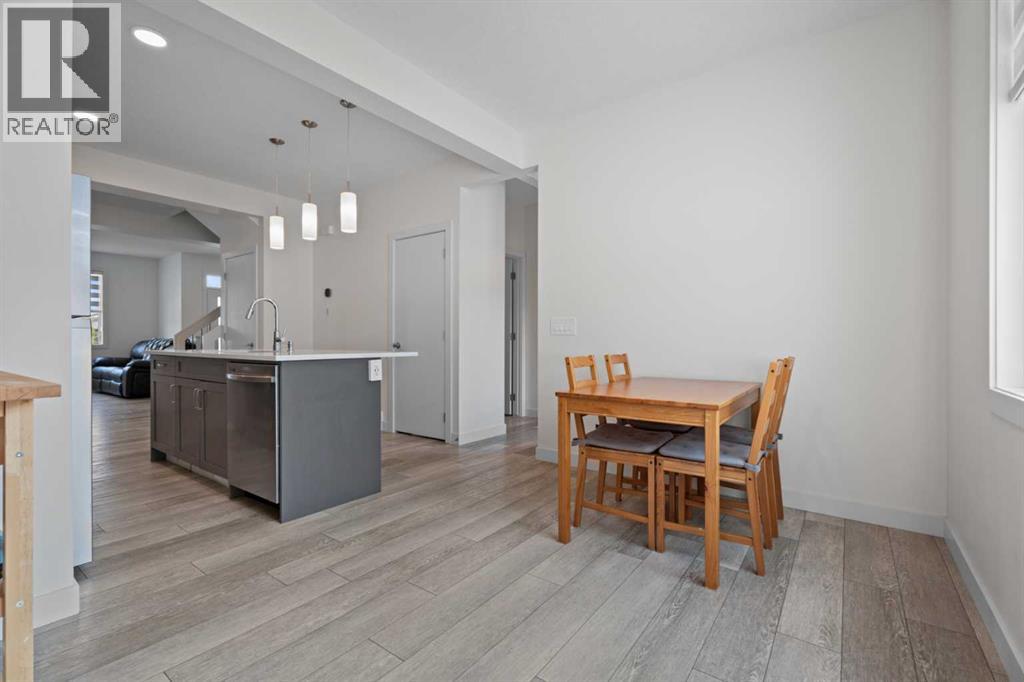 167 Wolf Creek Avenue SE, Calgary, Alberta  T2X 4V1 - Photo 15 - A2331157