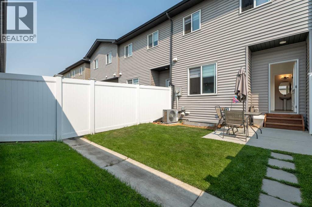 167 Wolf Creek Avenue SE, Calgary, Alberta  T2X 4V1 - Photo 42 - A2331157