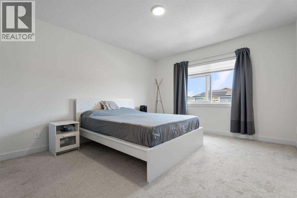 167 Wolf Creek Avenue SE, Calgary, Alberta  T2X 4V1 - Photo 21 - A2331157