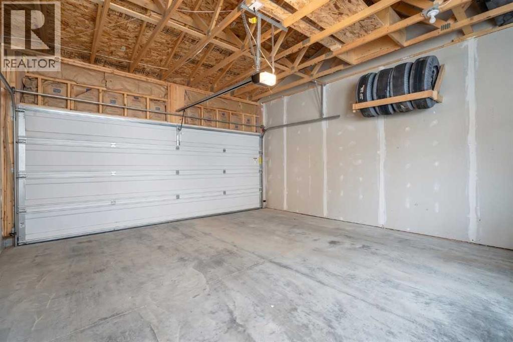 167 Wolf Creek Avenue SE, Calgary, Alberta  T2X 4V1 - Photo 46 - A2331157