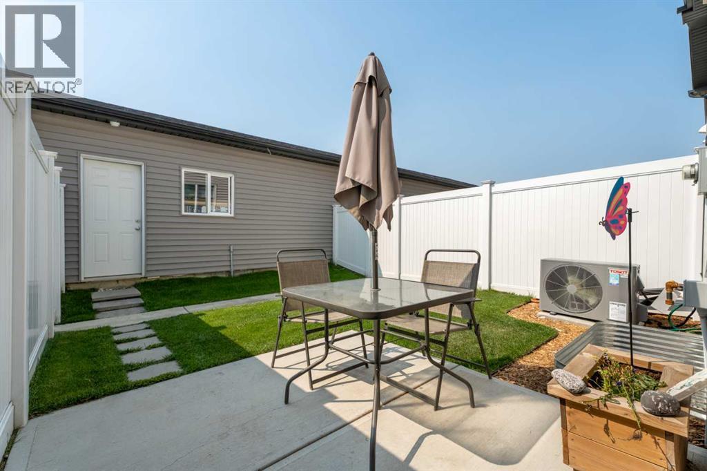 167 Wolf Creek Avenue SE, Calgary, Alberta  T2X 4V1 - Photo 41 - A2331157