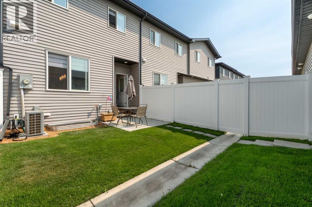167 Wolf Creek Avenue SE, Calgary, Alberta  T2X 4V1 - Photo 43 - A2331157