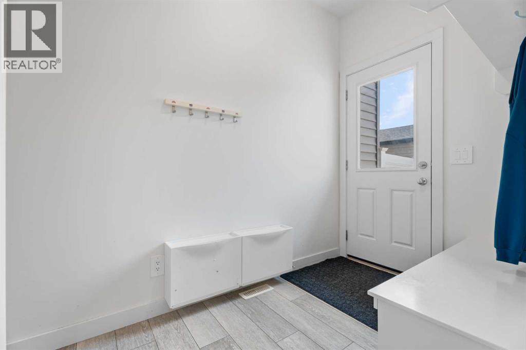 167 Wolf Creek Avenue SE, Calgary, Alberta  T2X 4V1 - Photo 17 - A2331157