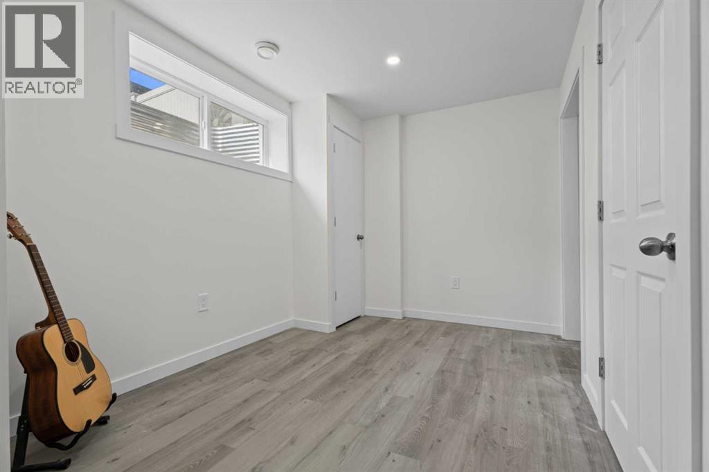 167 Wolf Creek Avenue SE, Calgary, Alberta  T2X 4V1 - Photo 38 - A2331157