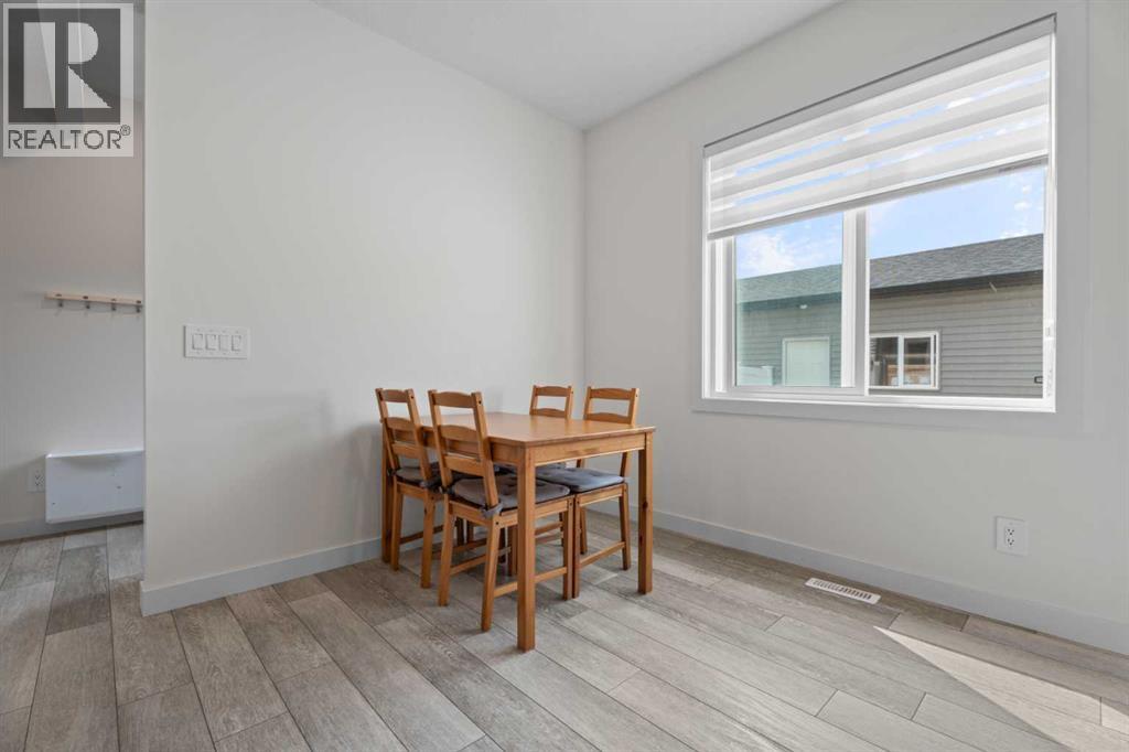 167 Wolf Creek Avenue SE, Calgary, Alberta  T2X 4V1 - Photo 16 - A2331157
