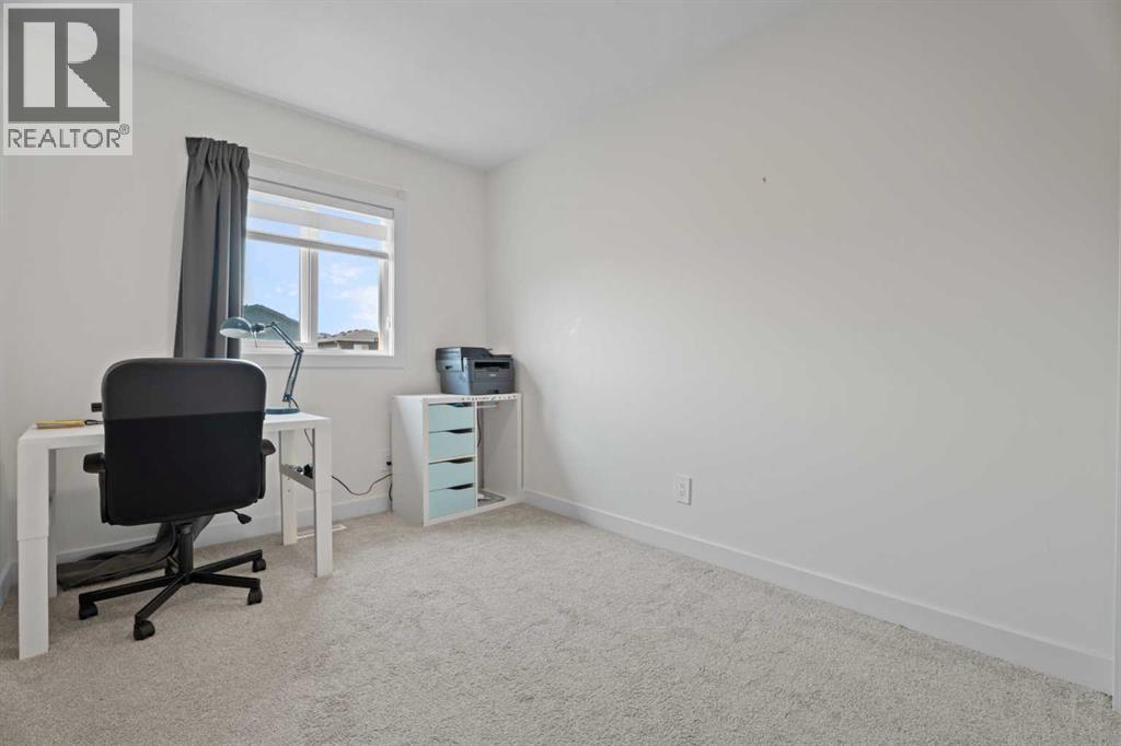 167 Wolf Creek Avenue SE, Calgary, Alberta  T2X 4V1 - Photo 29 - A2331157