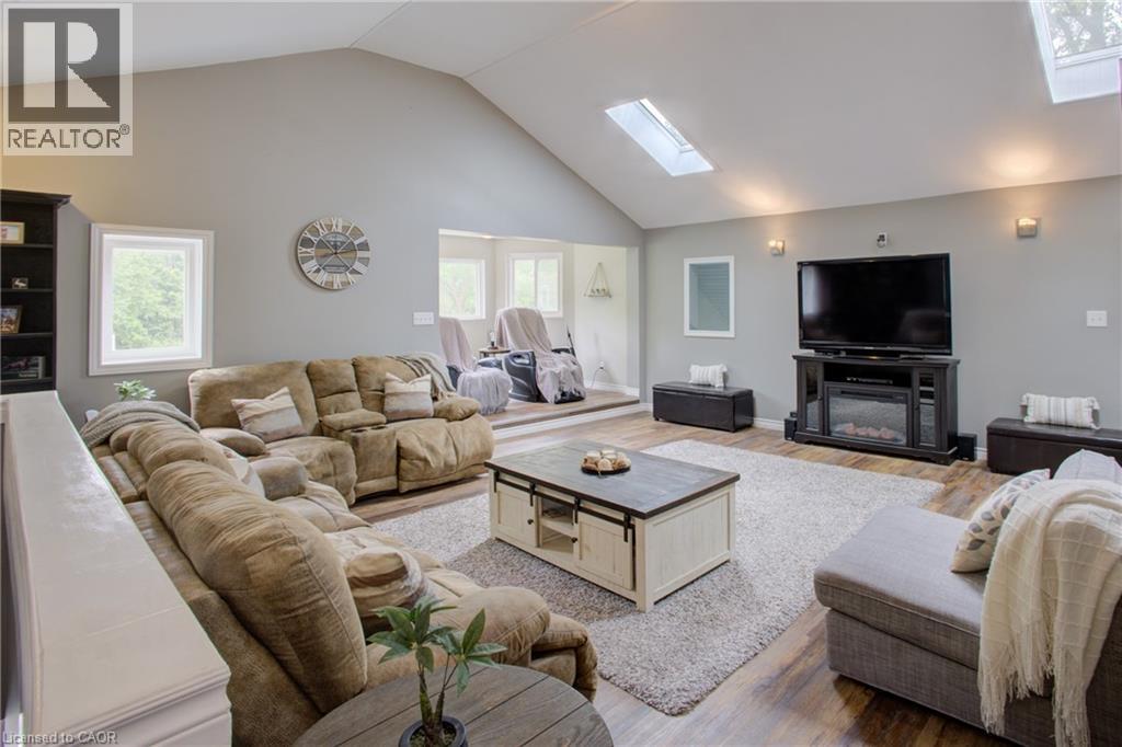 89482 Belmore Line, Wroxeter, Ontario  N0G 2X0 - Photo 26 - 40837977