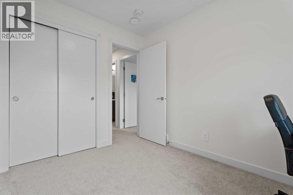 167 Wolf Creek Avenue SE, Calgary, Alberta  T2X 4V1 - Photo 30 - A2331157