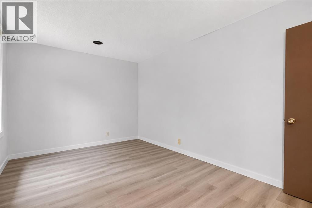 334, 5404 10 Avenue Se, Calgary, Alberta T2A 5G4 - Photo 6 - A2331807