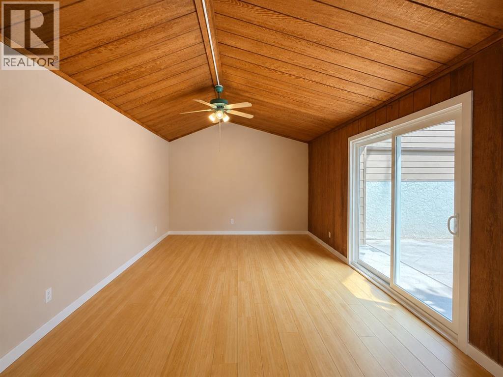 334, 5404 10 Avenue Se, Calgary, Alberta T2A 5G4 - Photo 4 - A2331807