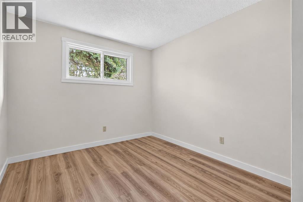 334, 5404 10 Avenue Se, Calgary, Alberta T2A 5G4 - Photo 5 - A2331807