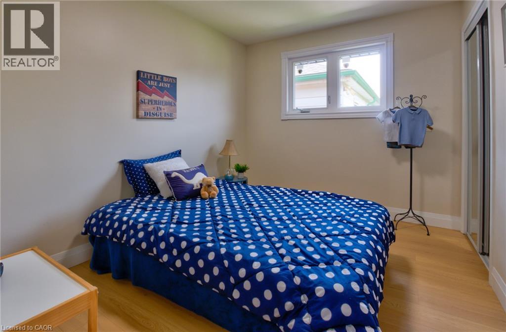 101 Reid Avenue N, Hamilton, Ontario  L8H 6E2 - Photo 16 - 40840422