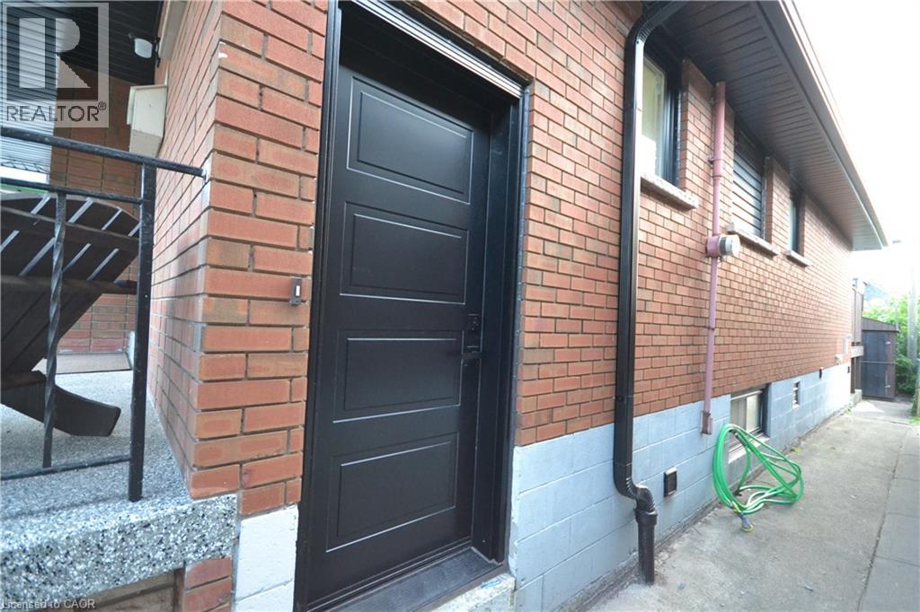 101 Reid Avenue N, Hamilton, Ontario  L8H 6E2 - Photo 35 - 40840422