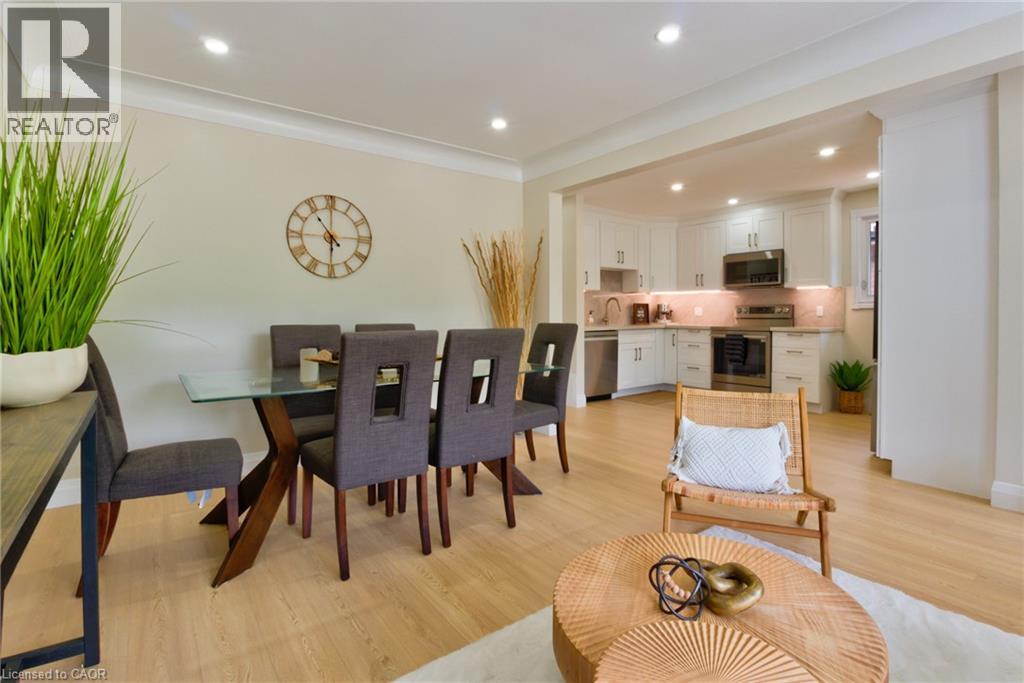 101 Reid Avenue N, Hamilton, Ontario  L8H 6E2 - Photo 6 - 40840422