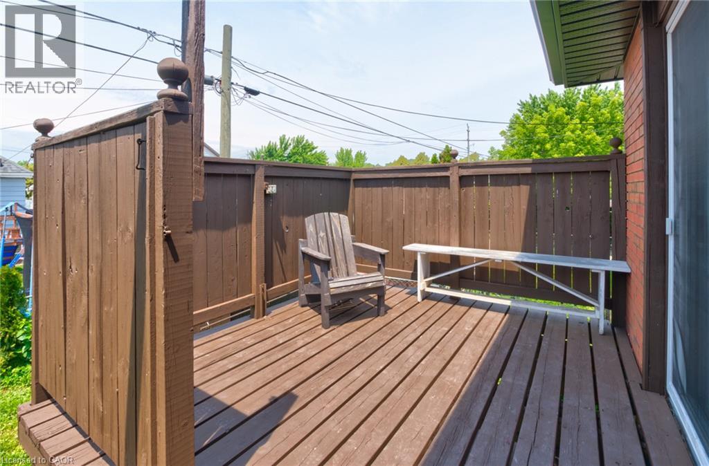 101 Reid Avenue N, Hamilton, Ontario  L8H 6E2 - Photo 22 - 40840422