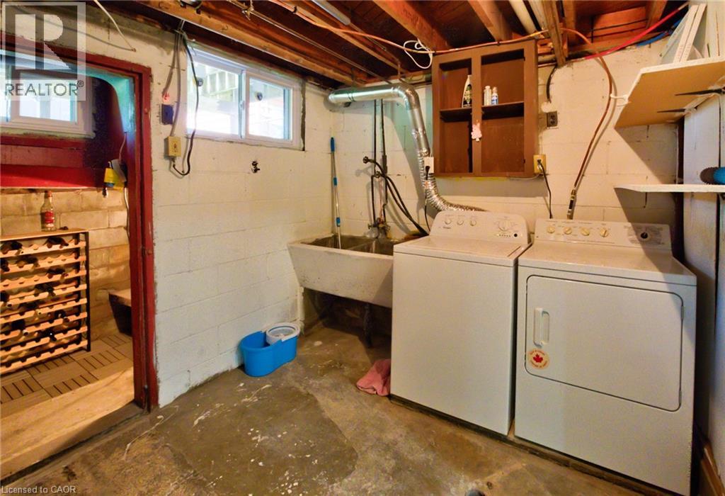 101 Reid Avenue N, Hamilton, Ontario  L8H 6E2 - Photo 31 - 40840422