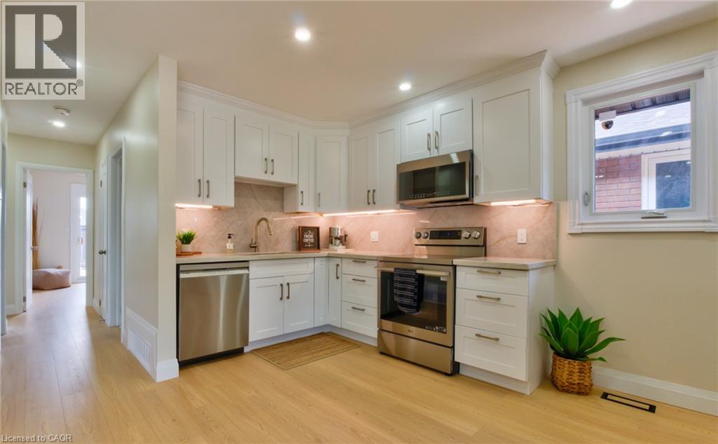 101 Reid Avenue N, Hamilton, Ontario  L8H 6E2 - Photo 7 - 40840422