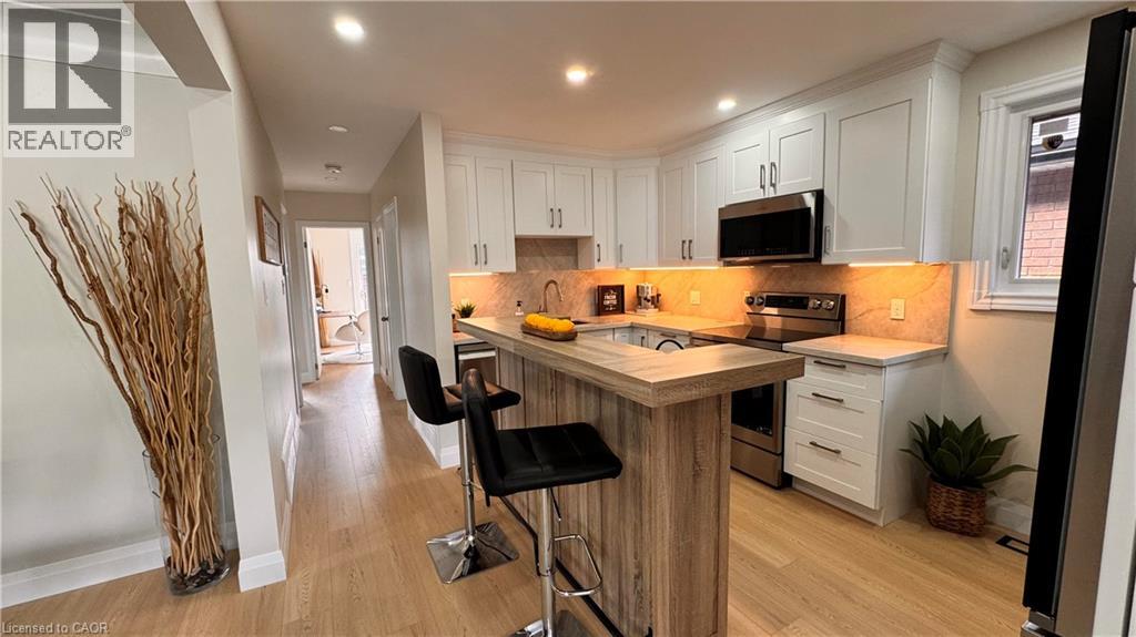 101 Reid Avenue N, Hamilton, Ontario  L8H 6E2 - Photo 8 - 40840422