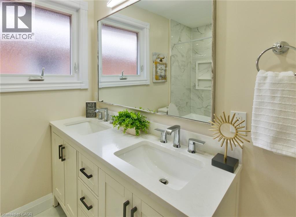 101 Reid Avenue N, Hamilton, Ontario  L8H 6E2 - Photo 15 - 40840422