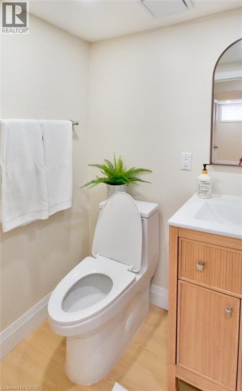 101 Reid Avenue N, Hamilton, Ontario  L8H 6E2 - Photo 30 - 40840422