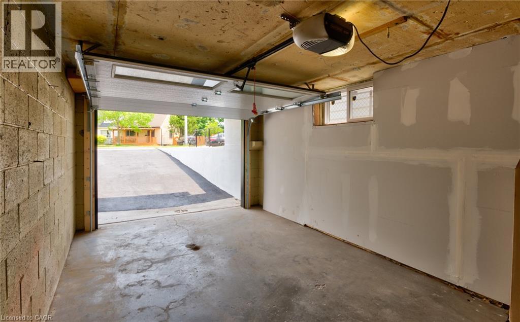101 Reid Avenue N, Hamilton, Ontario  L8H 6E2 - Photo 34 - 40840422