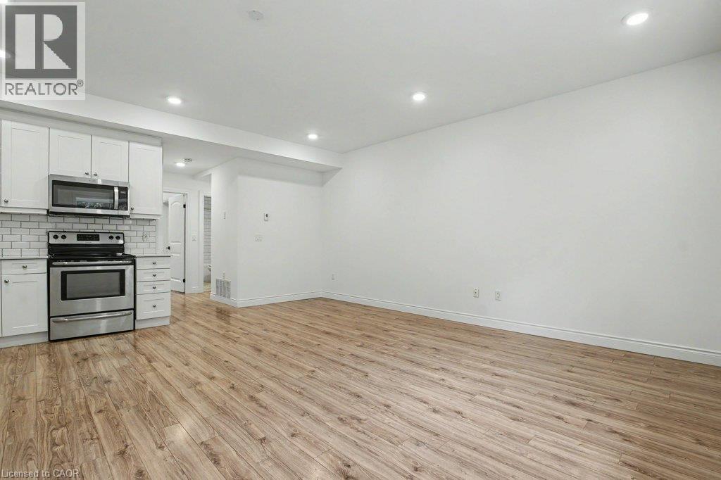 112 Union Street E Unit# B105, Waterloo, Ontario  N2J 1C5 - Photo 6 - 40849294
