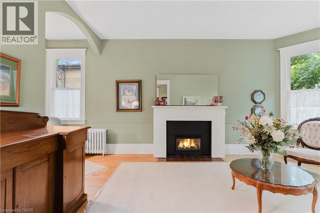 136 Blair Road, Cambridge, Ontario  N1S 2J4 - Photo 9 - 40855228