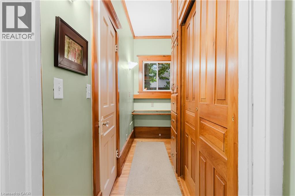 136 Blair Road, Cambridge, Ontario  N1S 2J4 - Photo 27 - 40855228