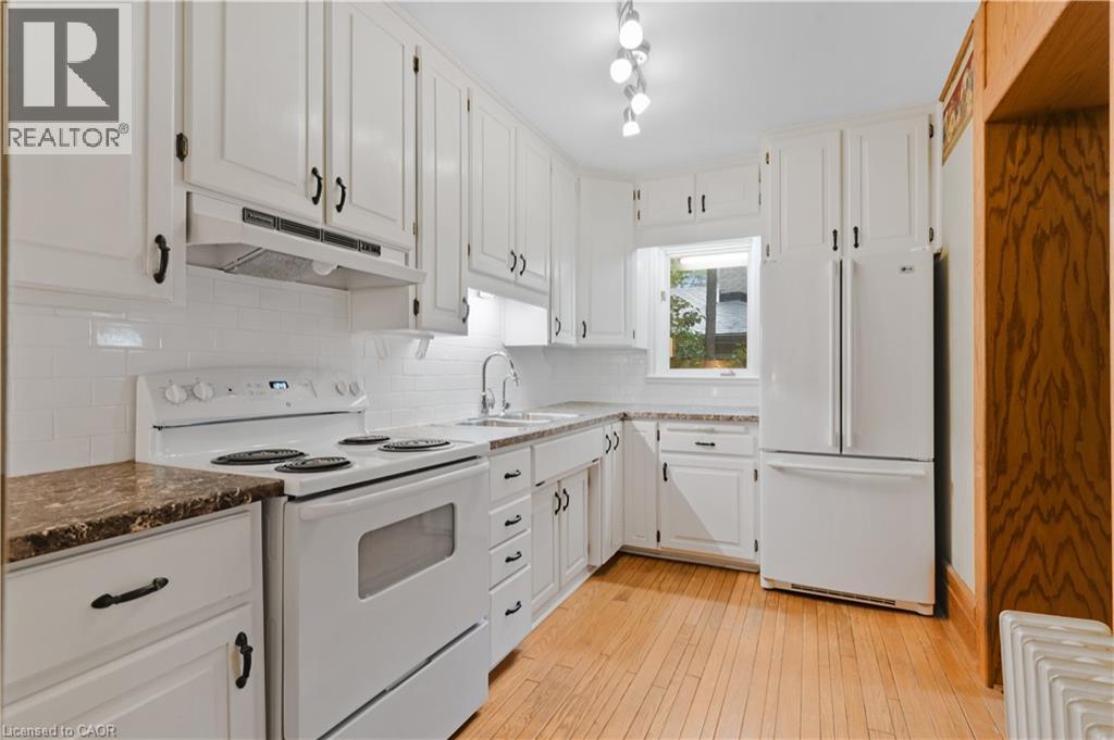 136 Blair Road, Cambridge, Ontario  N1S 2J4 - Photo 15 - 40855228