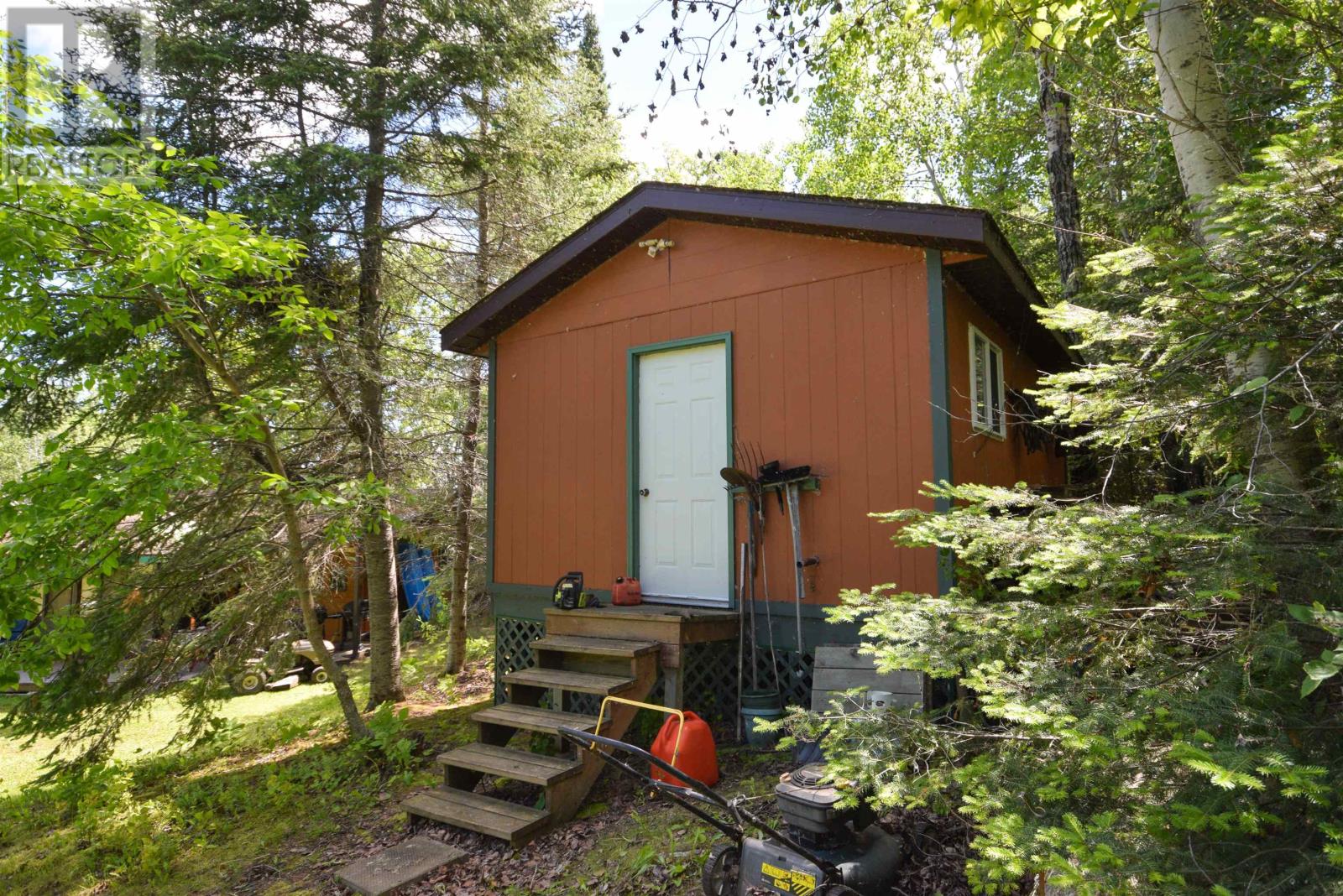 01 Allie Island, French Narrows Area, South Of Kenora, Ontario  P0X 1C0 - Photo 28 - TB2601149
