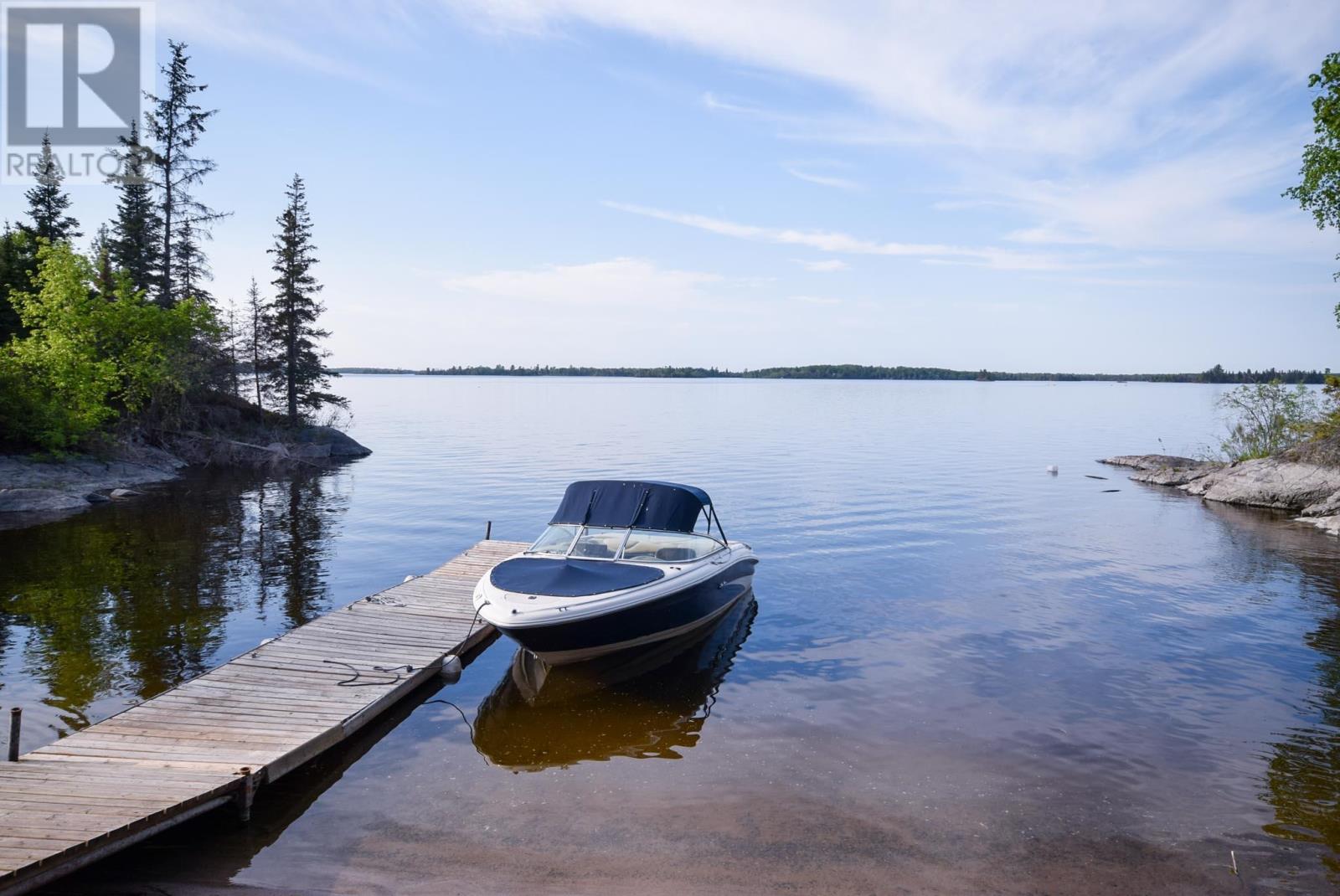 01 Allie Island, French Narrows Area, South Of Kenora, Ontario  P0X 1C0 - Photo 43 - TB2601149