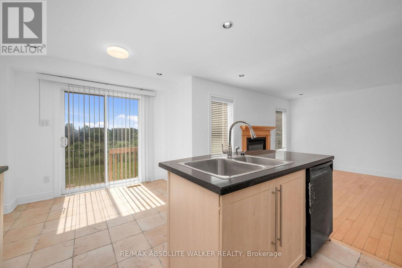 2269 Sandman Crescent, Ottawa, Ontario  K4A 4V7 - Photo 11 - X13666298