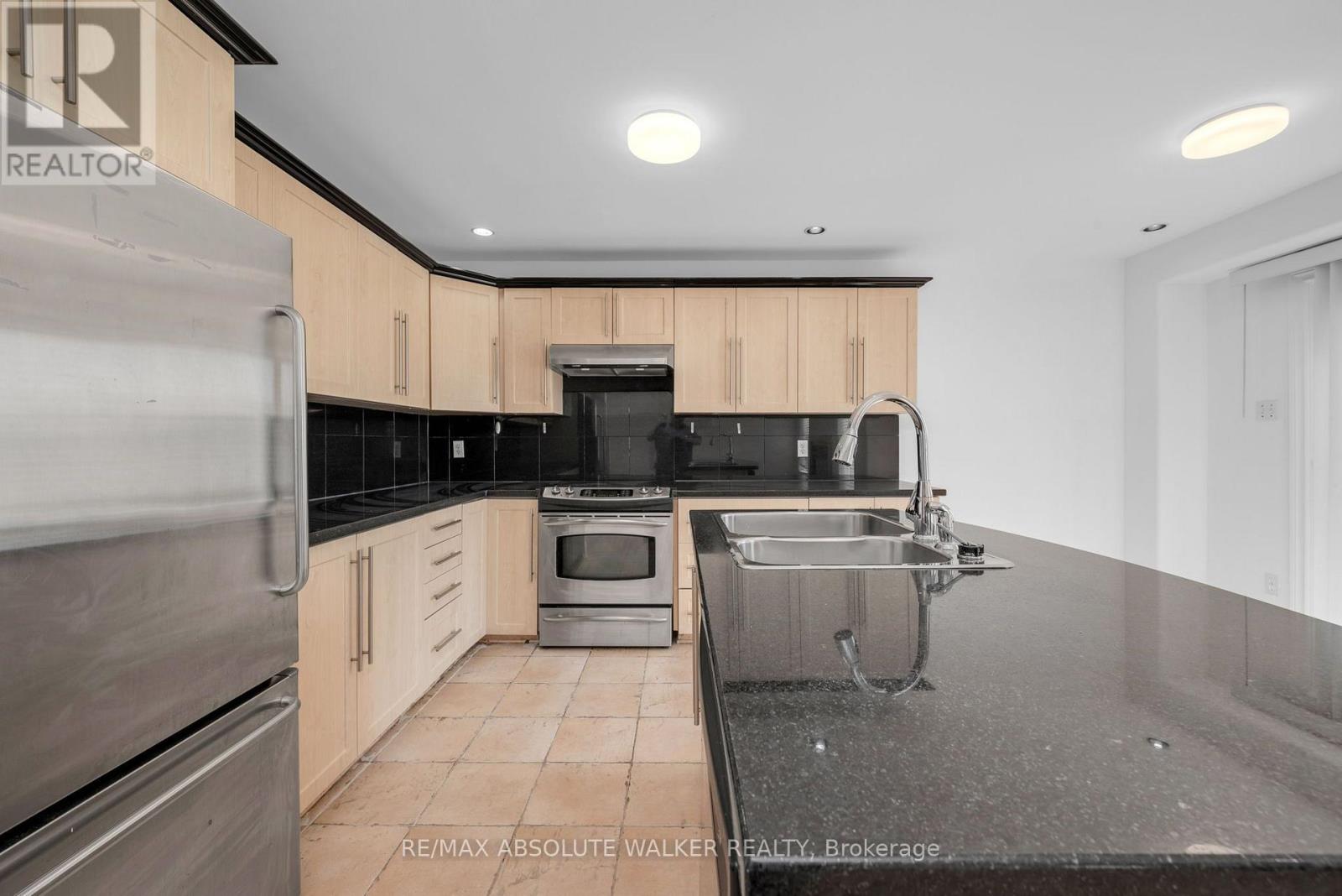 2269 Sandman Crescent, Ottawa, Ontario  K4A 4V7 - Photo 12 - X13666298