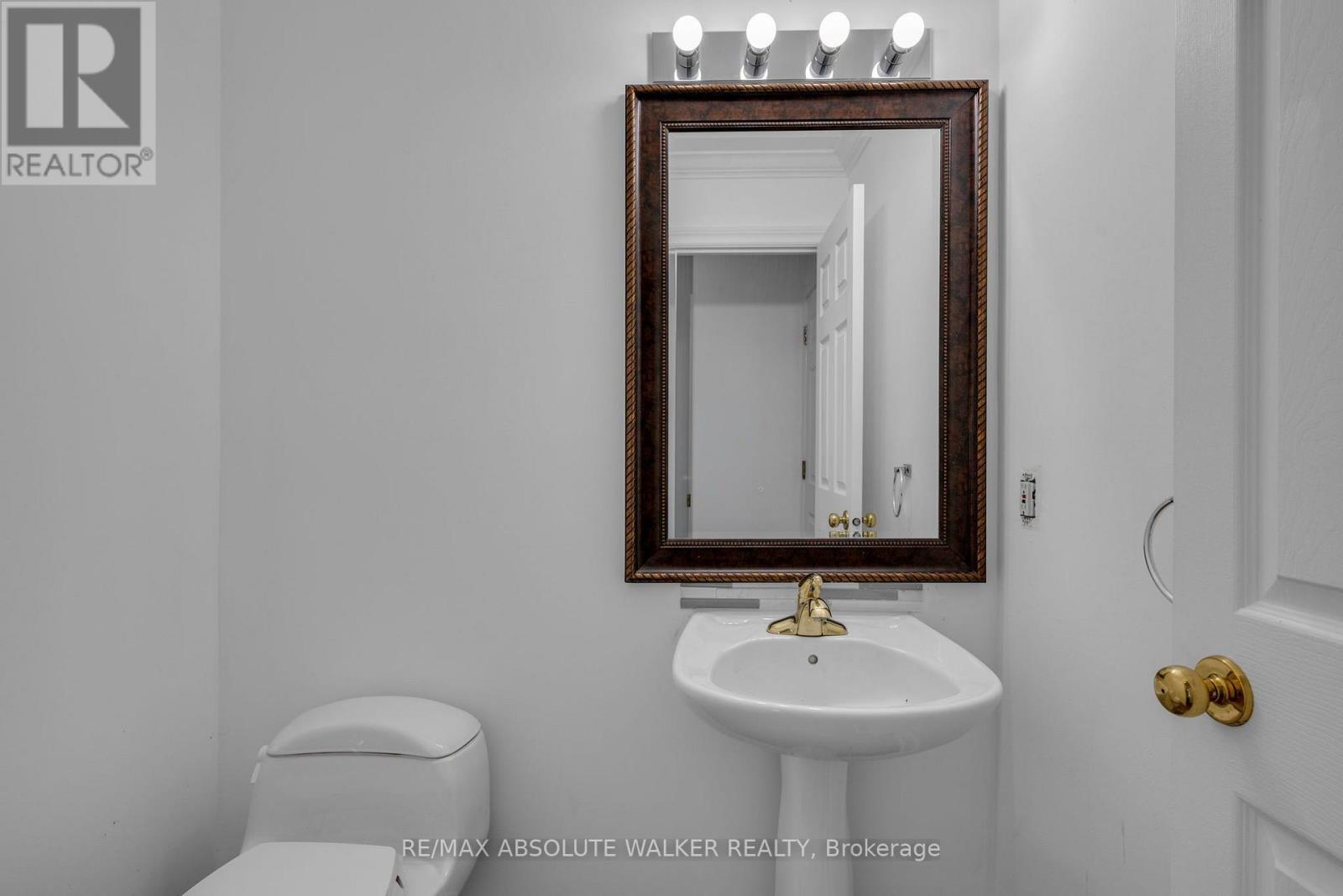 2269 Sandman Crescent, Ottawa, Ontario  K4A 4V7 - Photo 13 - X13666298