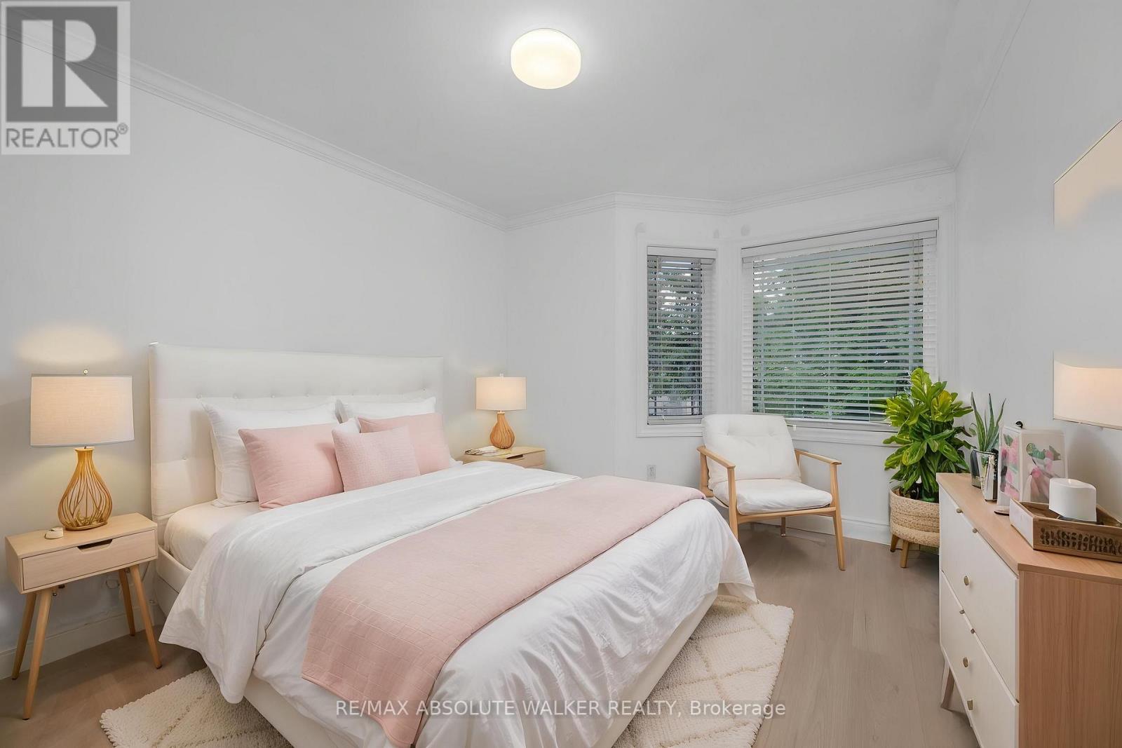 2269 Sandman Crescent, Ottawa, Ontario  K4A 4V7 - Photo 14 - X13666298