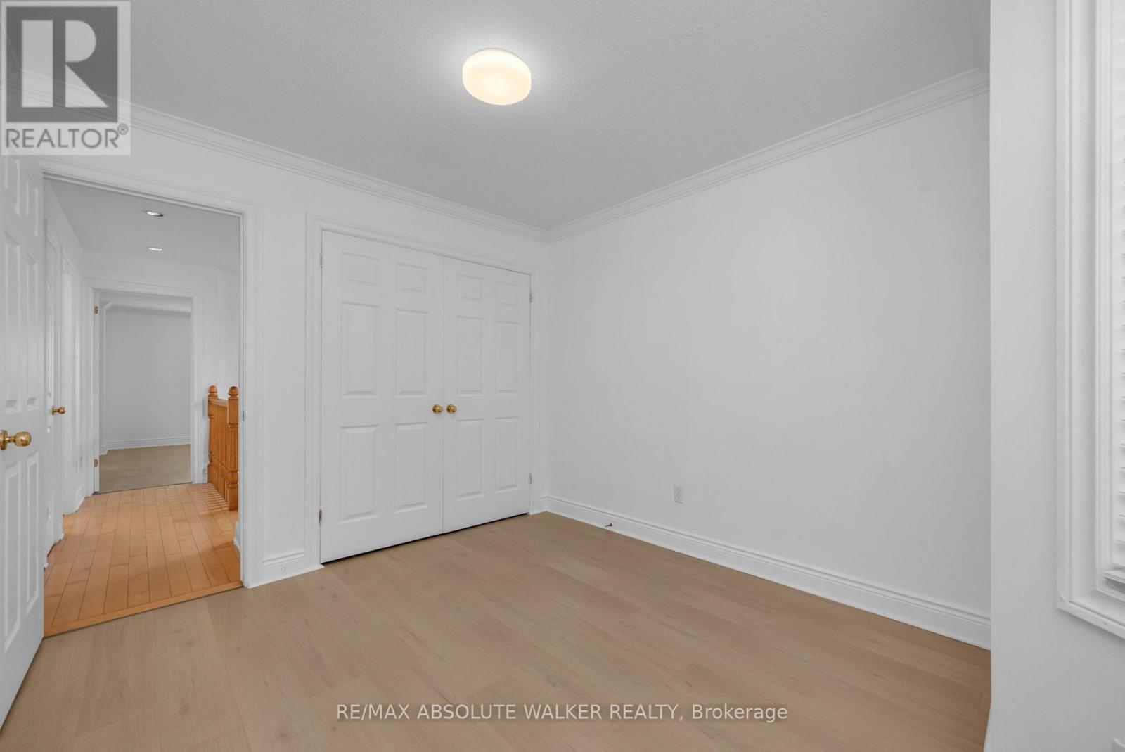 2269 Sandman Crescent, Ottawa, Ontario  K4A 4V7 - Photo 16 - X13666298